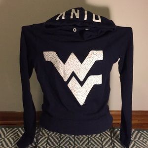 WVU- Bundle